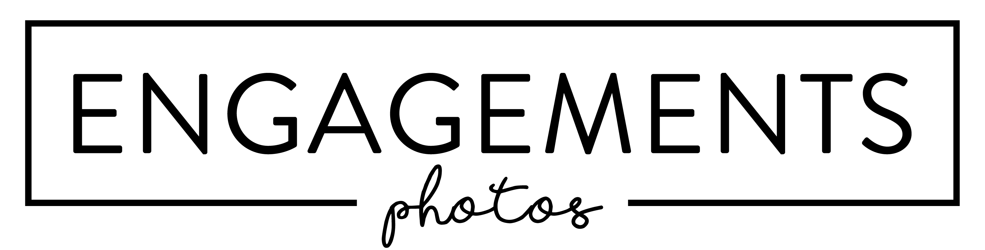 Engagements Photos
