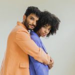 engagement outfit colors