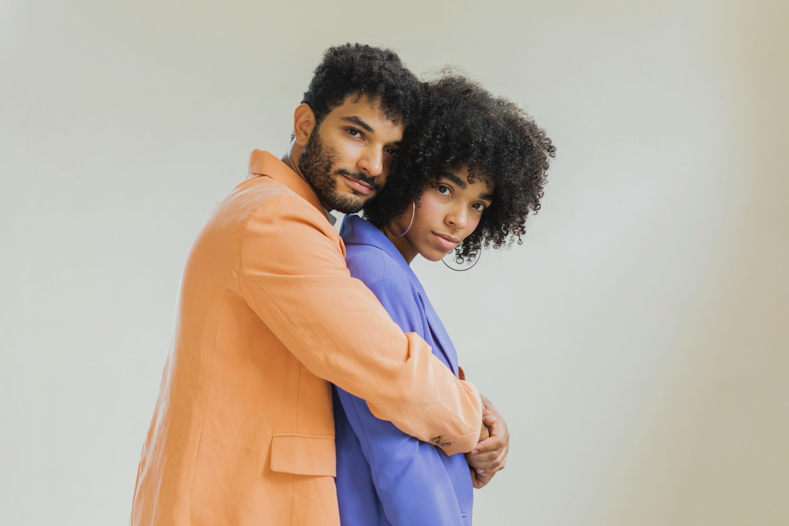 engagement outfit colors