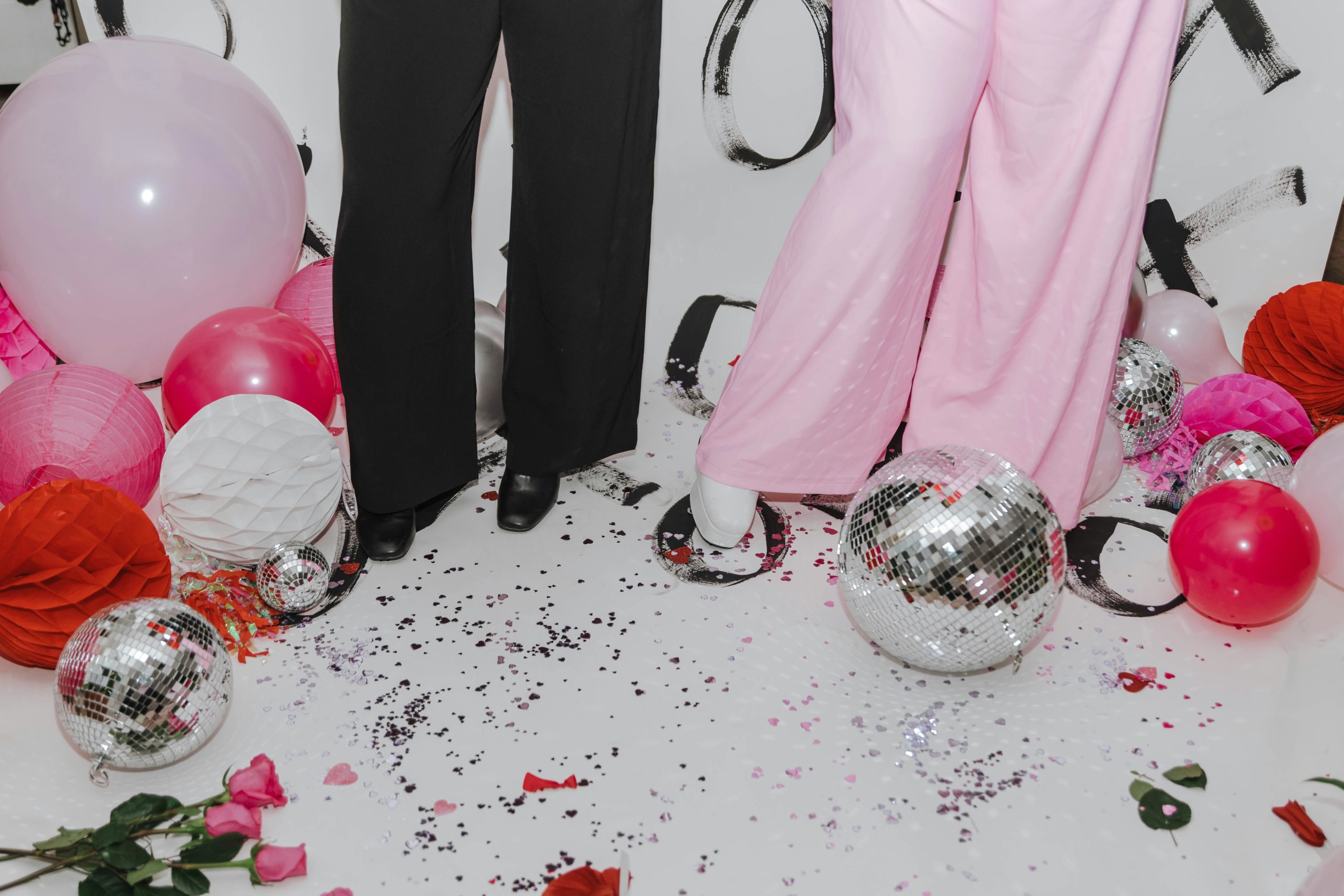 diy photo booth props