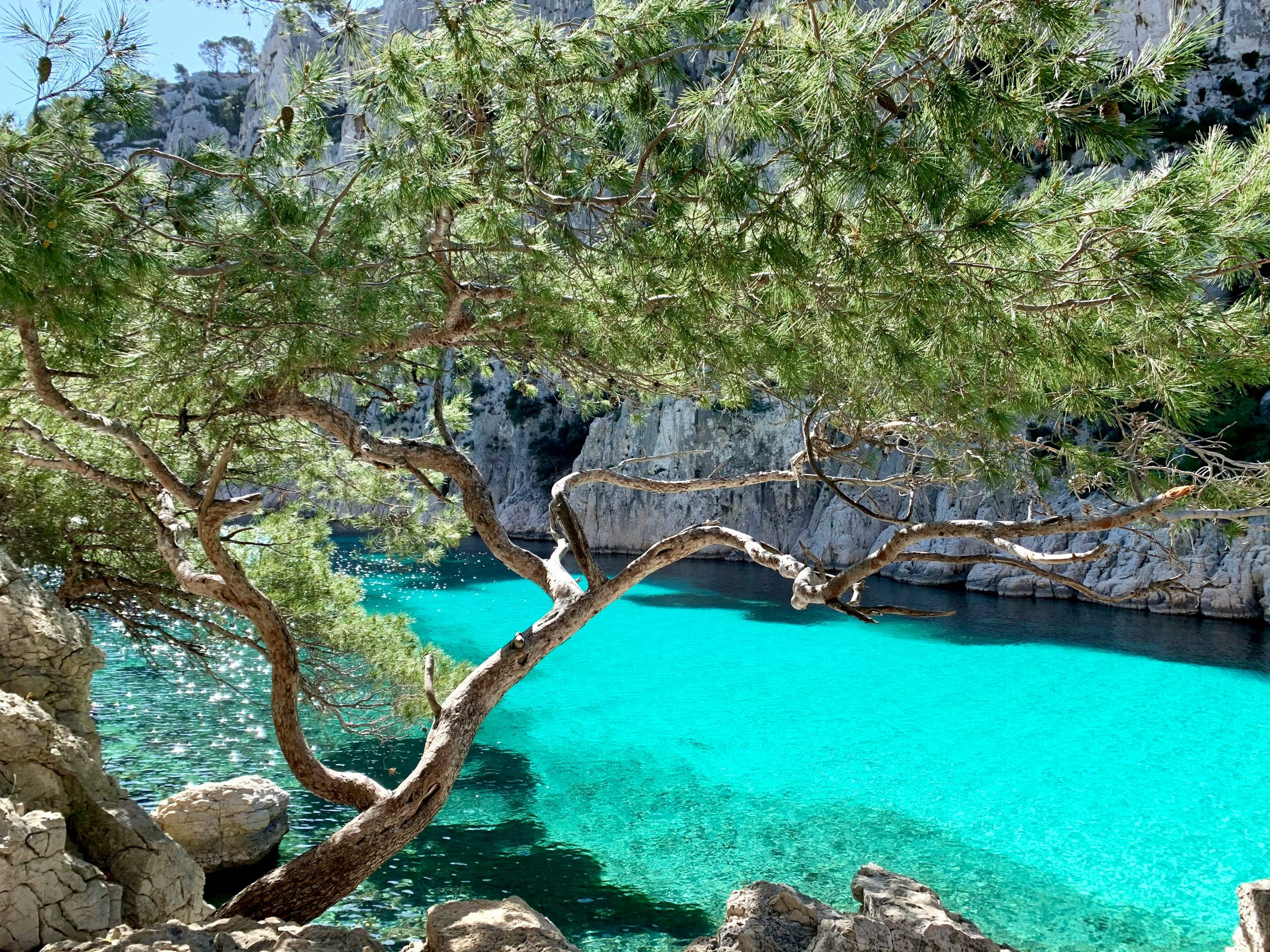 hidden photoshoot location